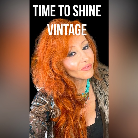 Meet your Posher, Carla - Picture 5 of 15